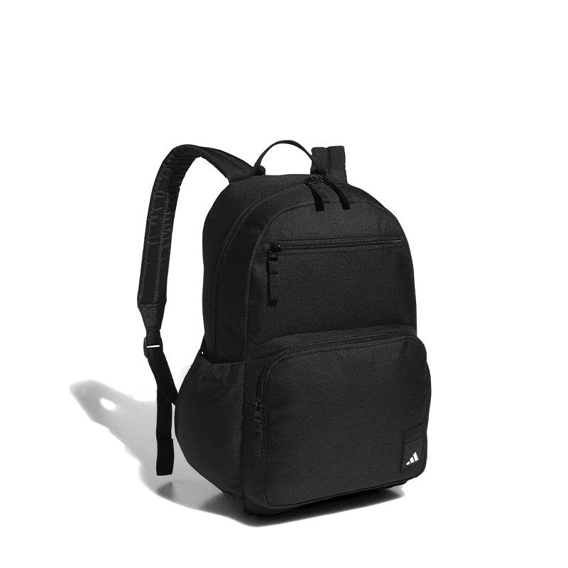 LINEAGE BACKPACK