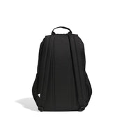 LINEAGE BACKPACK
