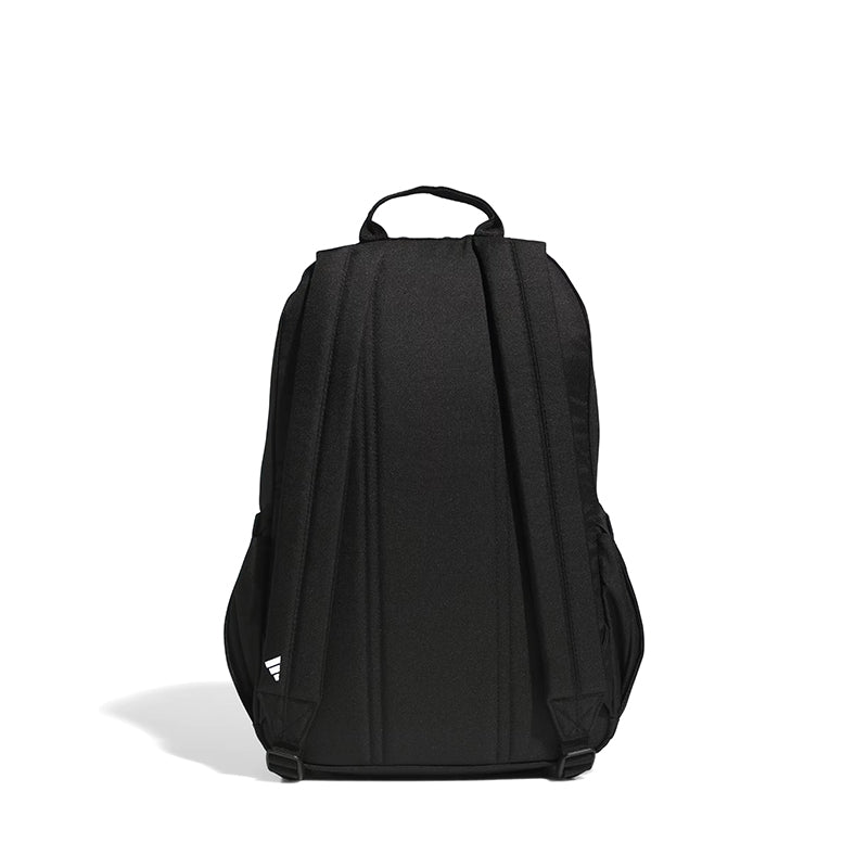 LINEAGE BACKPACK