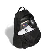 LINEAGE BACKPACK