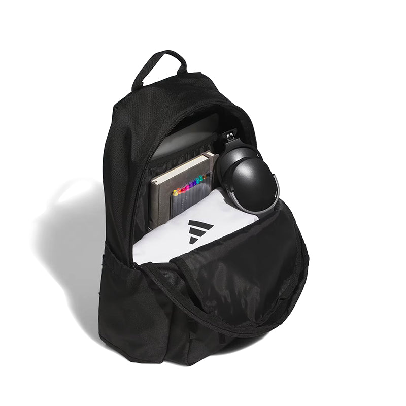 LINEAGE BACKPACK