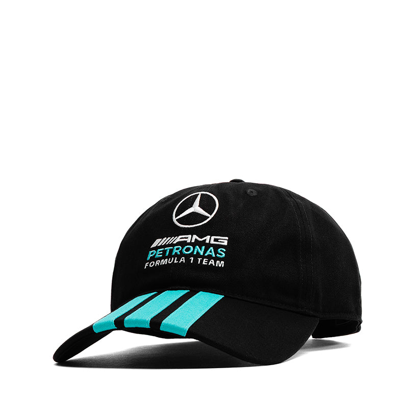 ADIDAS_MERCEDES_DNA_CAP-1.jpg
