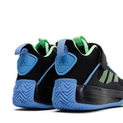 OWN THE GAME 3.0 K