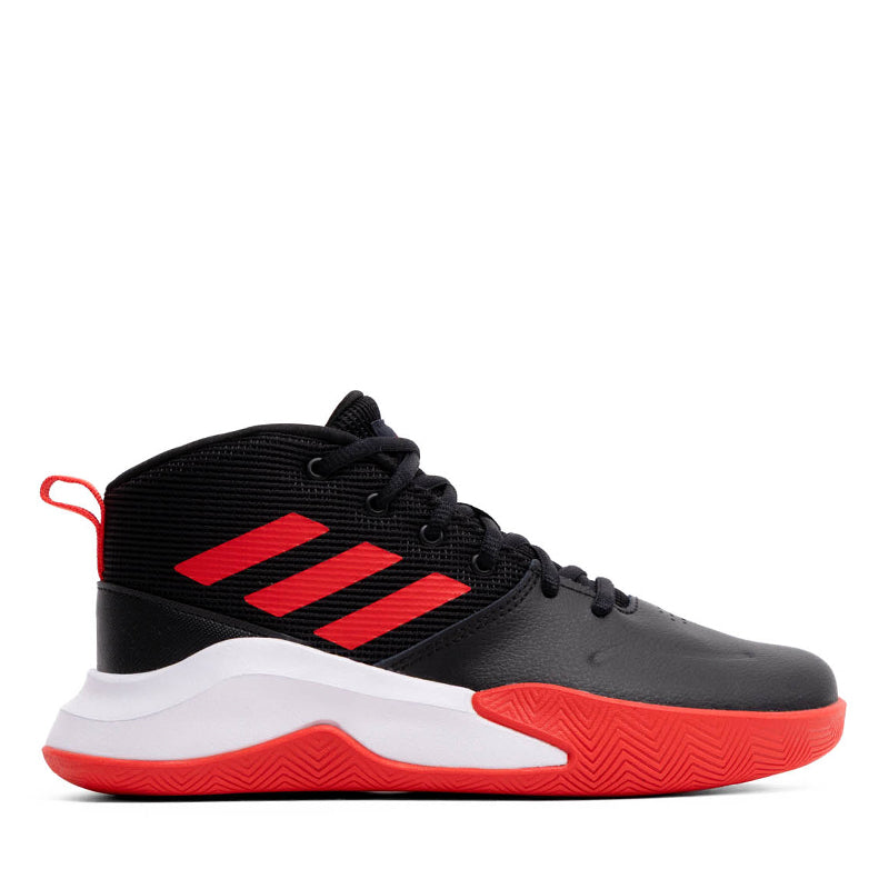 ADIDAS_OWN_THE_GAME_K_BRD-1.jpg