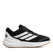 RUNFALCON 6 PS