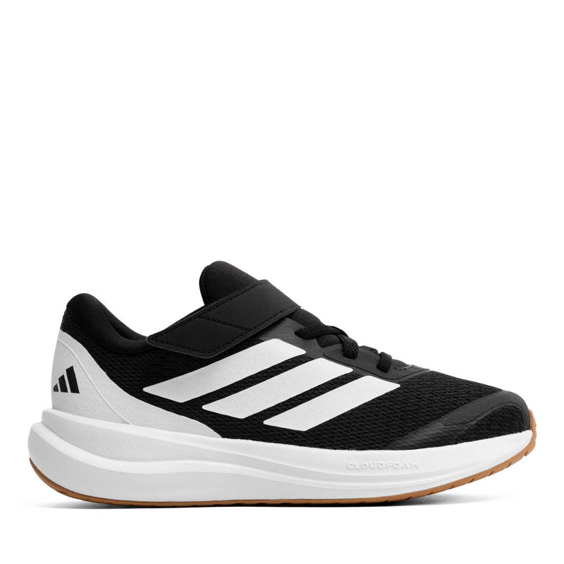 RUNFALCON 6 PS