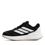 RUNFALCON 6 PS