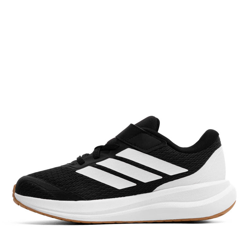 RUNFALCON 6 PS