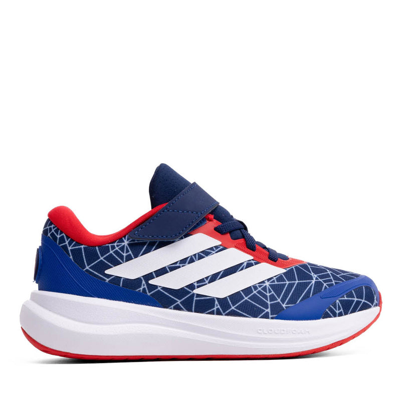 ADIDAS_RUNFALCON_SPIDERMAN_PS_BLU-1.jpg