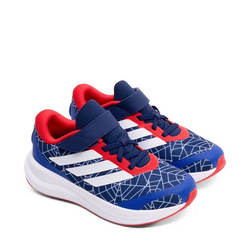 RUNFALCON SPIDEMAN PS