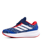 RUNFALCON SPIDEMAN PS