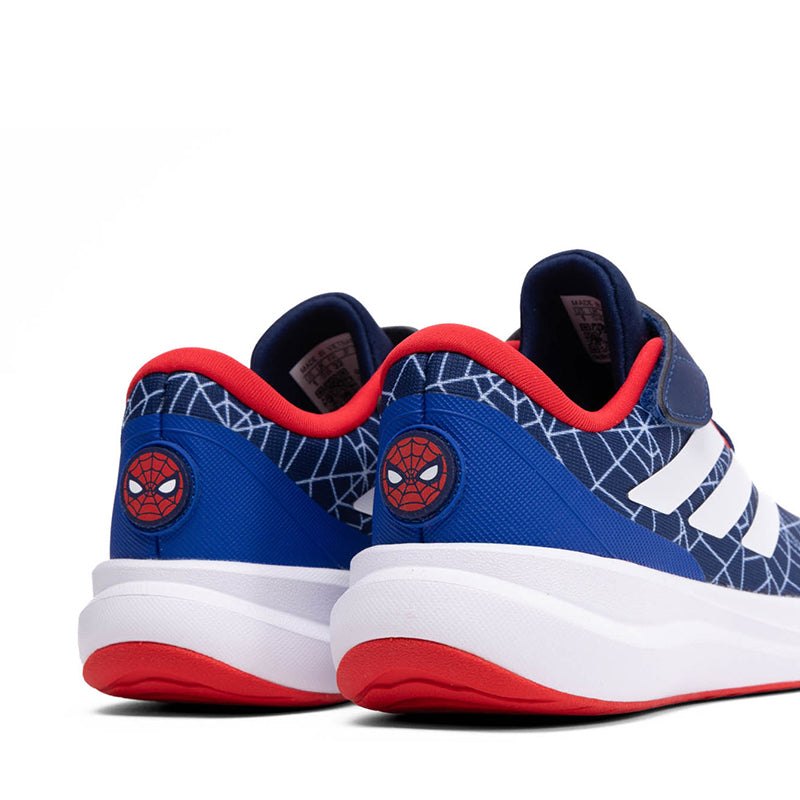 RUNFALCON SPIDEMAN PS