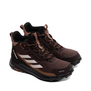 TERREX ANYLANDER MID M