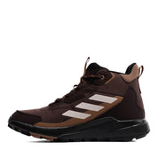 TERREX ANYLANDER MID M