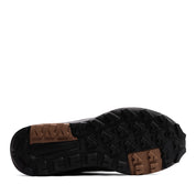 TERREX ANYLANDER MID M