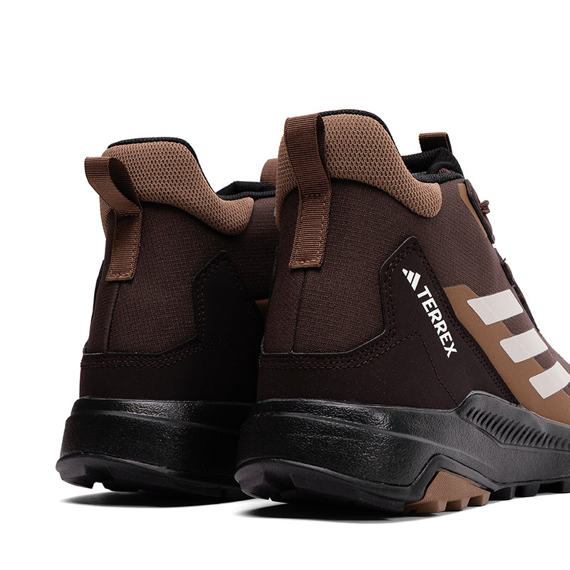 TERREX ANYLANDER MID M