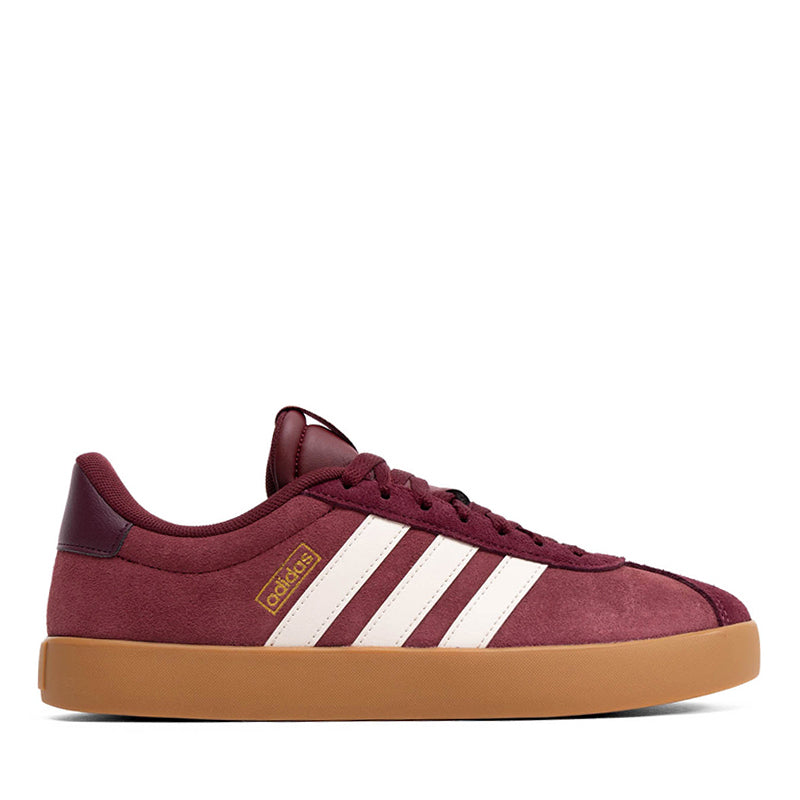 VL COURT 3.0 M