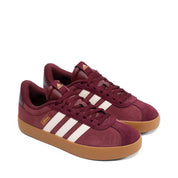 VL COURT 3.0 M