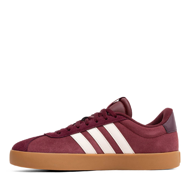VL COURT 3.0 M