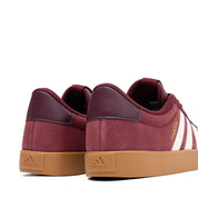 VL COURT 3.0 M