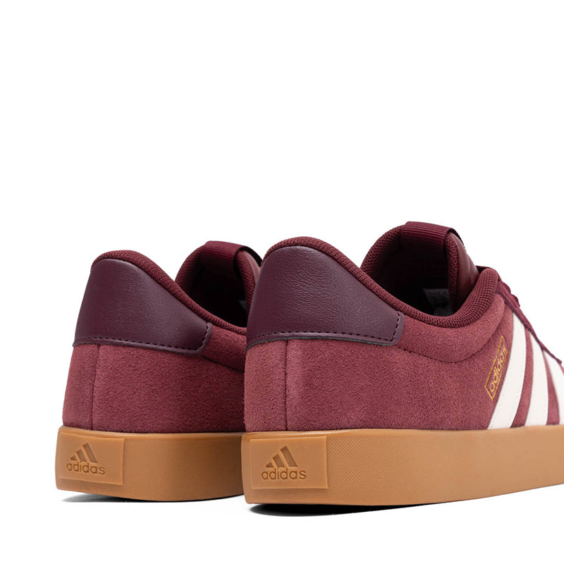 VL COURT 3.0 M
