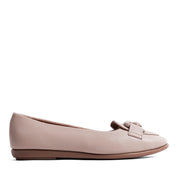 VARIANT:BEIGE BISQUE