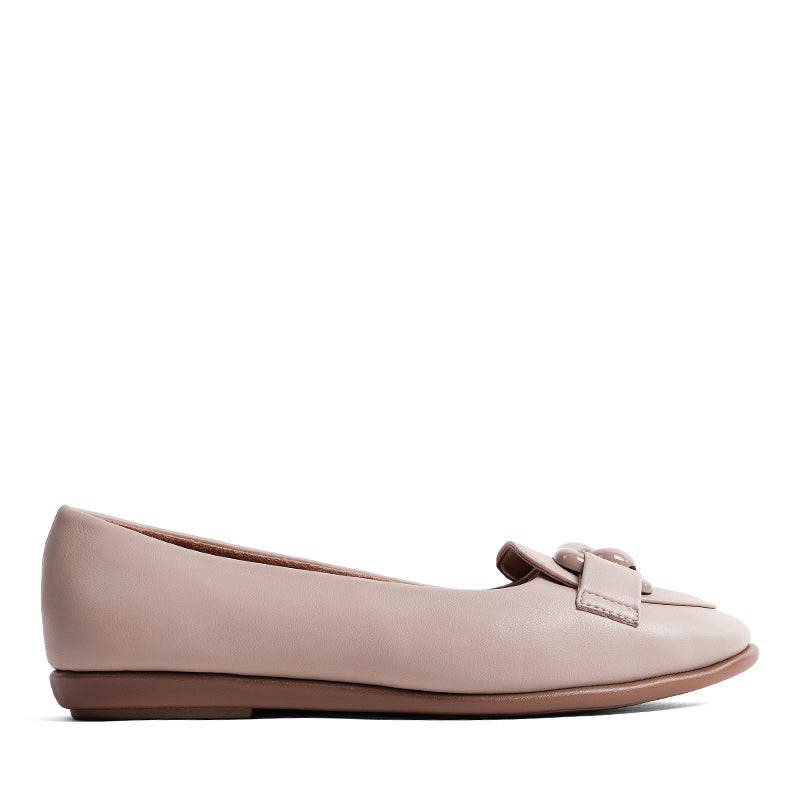 VARIANT:BEIGE BISQUE