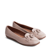 VARIANT:BEIGE BISQUE