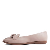 VARIANT:BEIGE BISQUE