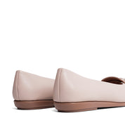 VARIANT:BEIGE BISQUE