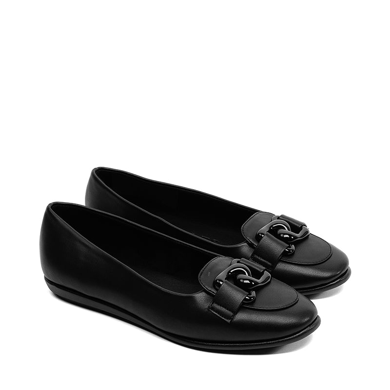 AEROSOLES-BELL - available at RUBINO  