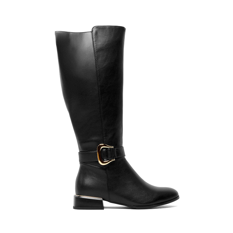 AQUA-MODA-ANNE - available at RUBINO  