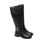 AQUA-MODA-ANNE - available at RUBINO  