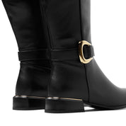 AQUA-MODA-ANNE - available at RUBINO  