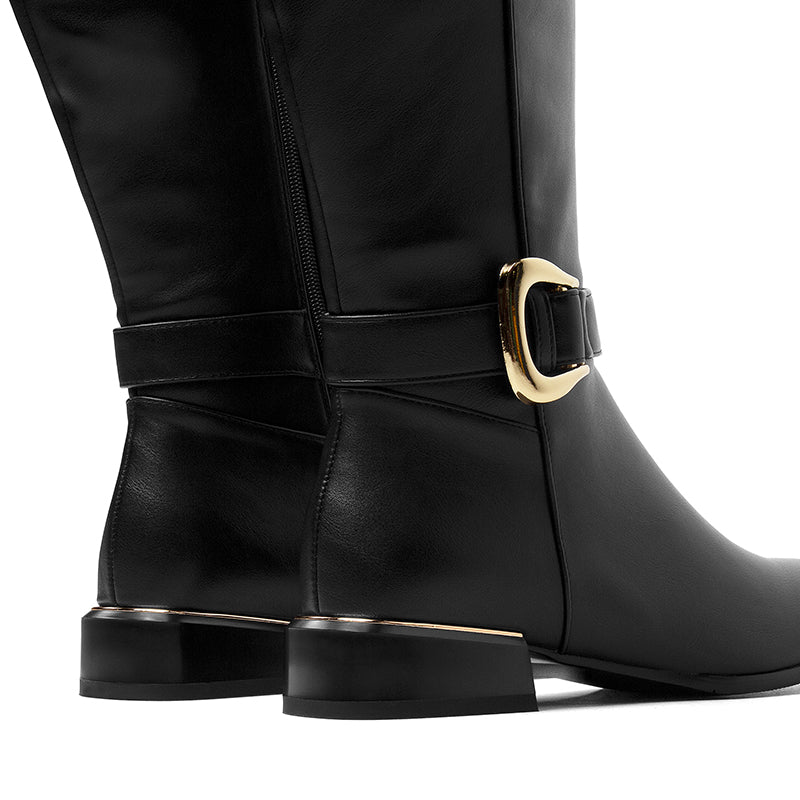 AQUA-MODA-ANNE - available at RUBINO  