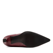 AQUA-MODA-ANNE HEEL - available at RUBINO  