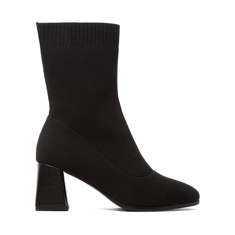 AQUA-MODA-ANNICK - available at RUBINO  