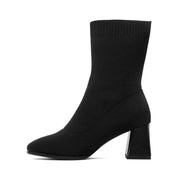 AQUA-MODA-ANNICK - available at RUBINO  