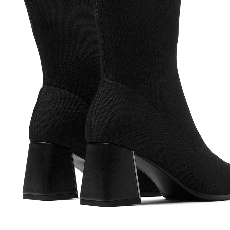 AQUA-MODA-ANNICK - available at RUBINO  