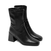 AQUA-MODA-BILLIE - available at RUBINO  