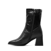 AQUA-MODA-BILLIE - available at RUBINO  