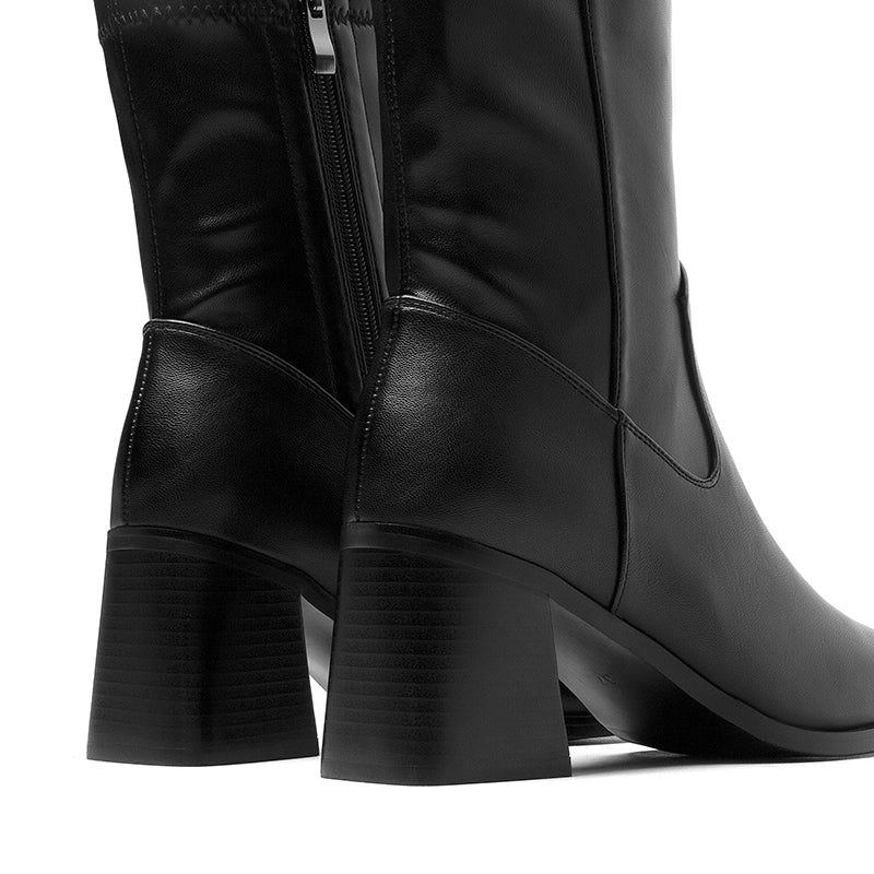 AQUA-MODA-BILLIE - available at RUBINO  