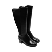 AQUA-MODA-CAPRICE - available at RUBINO