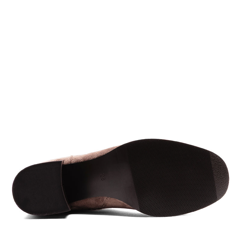 AQUA-MODA-CAPRICE - available at RUBINO