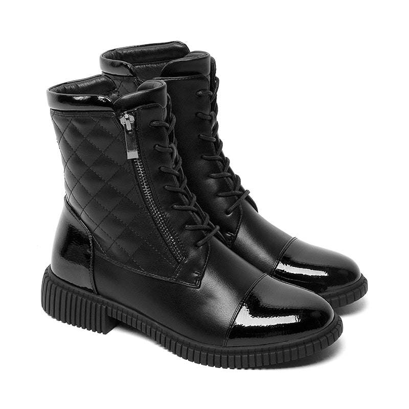 AQUA-MODA-CHANEL - available at RUBINO  