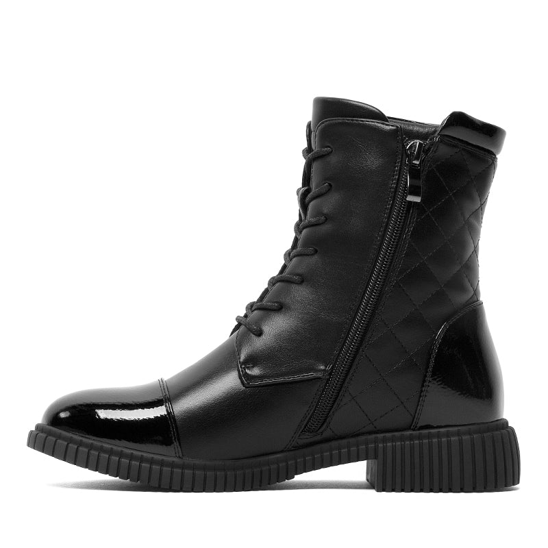 AQUA-MODA-CHANEL - available at RUBINO  