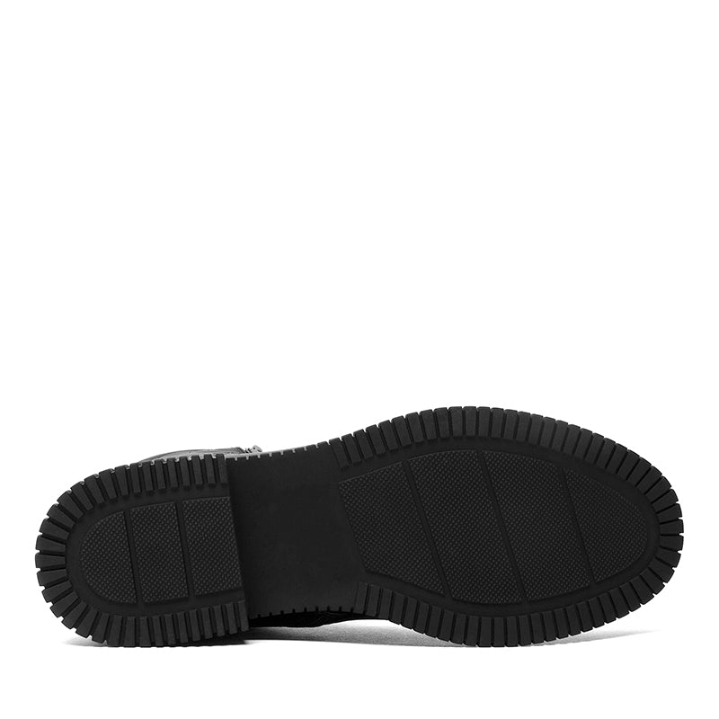 AQUA-MODA-CHANEL - available at RUBINO  