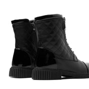 AQUA-MODA-CHANEL - available at RUBINO  