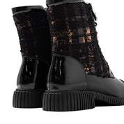 AQUA-MODA-CHANEL - available at RUBINO