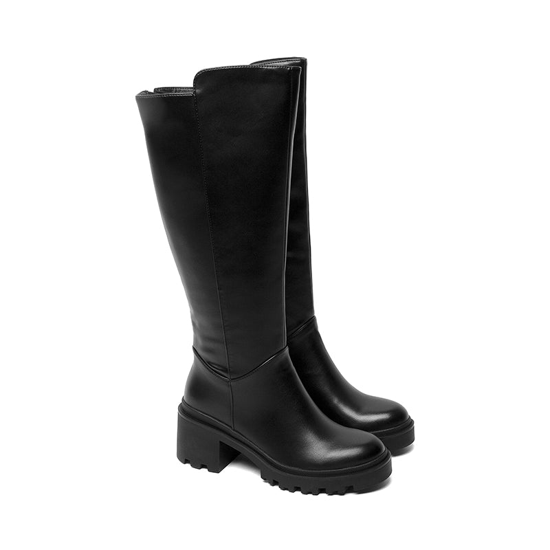 AQUA-MODA-FLORENCE - available at RUBINO  